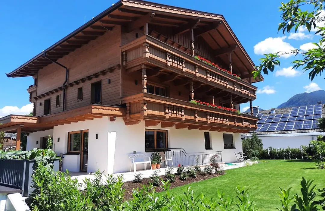 Pension Bergheim-1